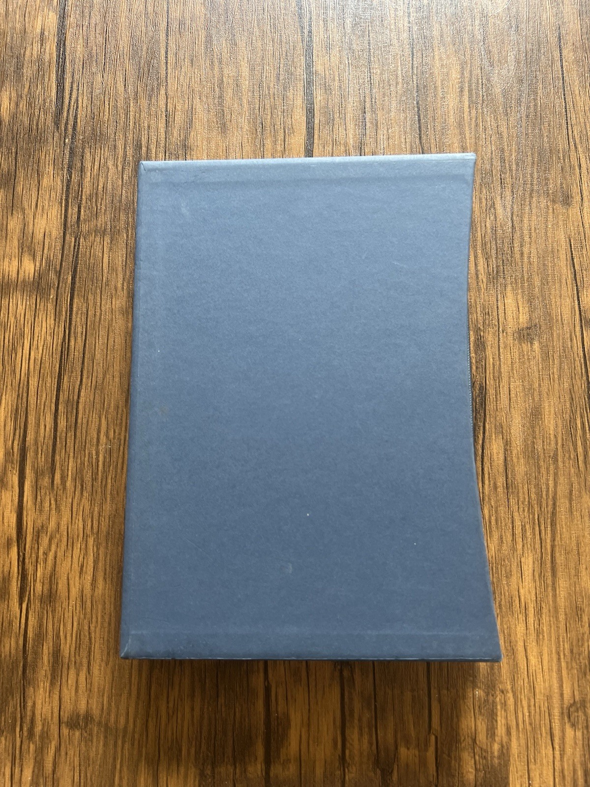 The Normans – David C. Douglas – Folio Society – History – 2002 1st Ed 1st Print