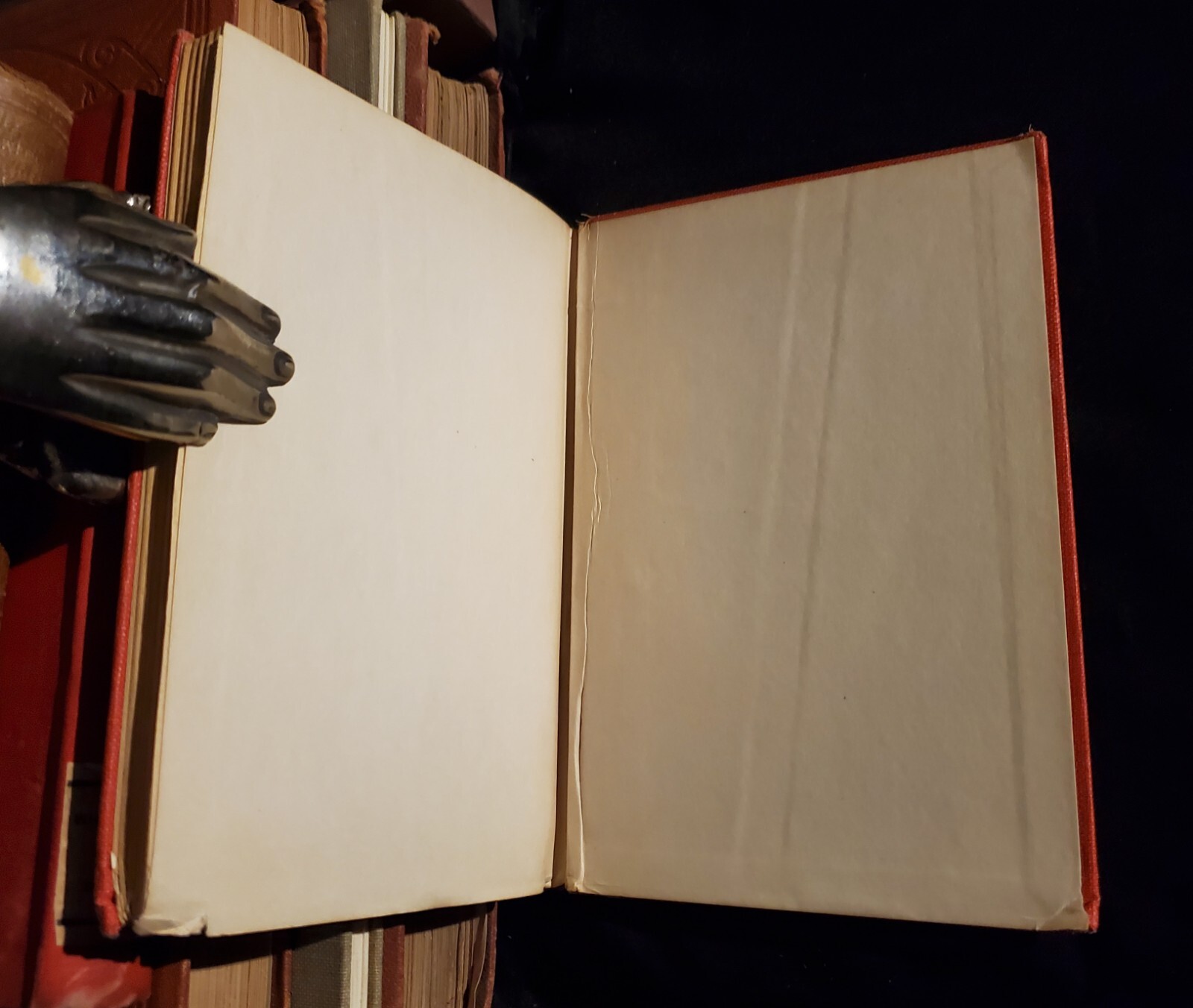 Callinicus: A Defence of Chemical Warfare Haldane, J. B. S. 1925 1ST EDITION