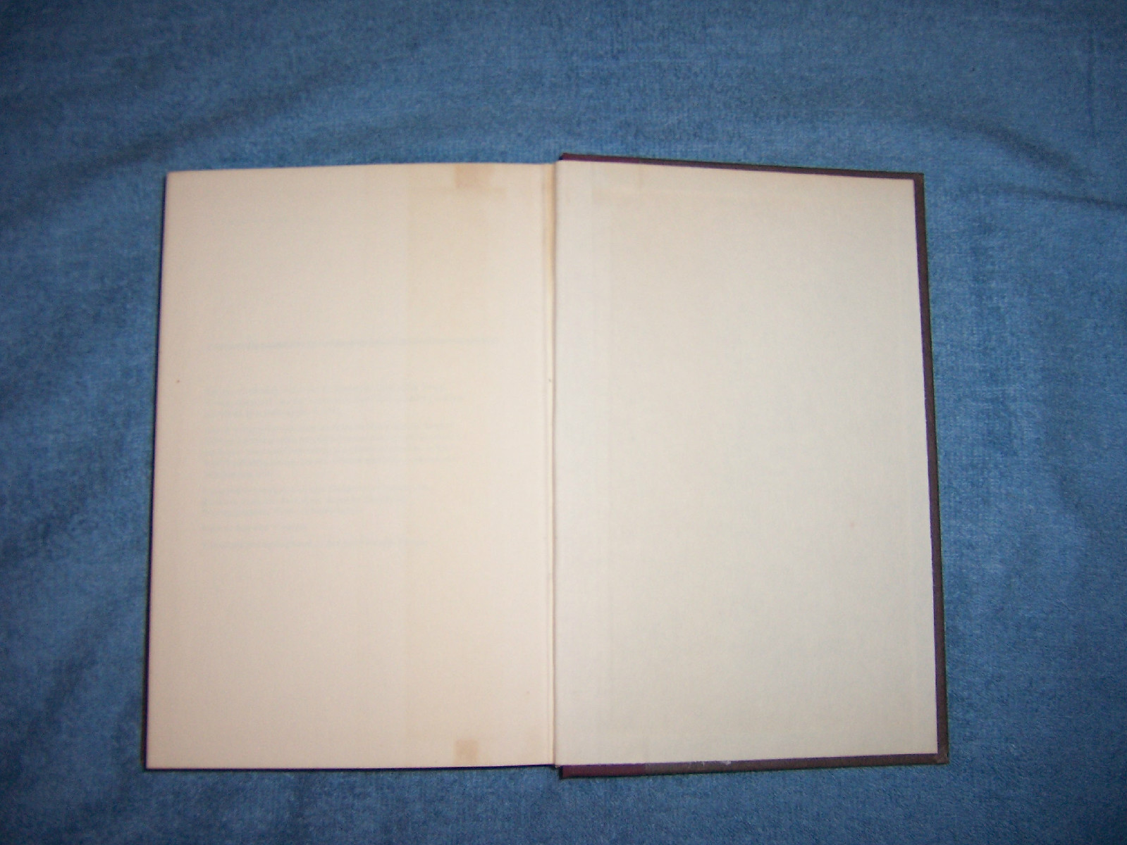 BLITZKRIEG by Len Deighton/1st Ed/1st Prt/HCDJ/Military/War/WWII 1939-45