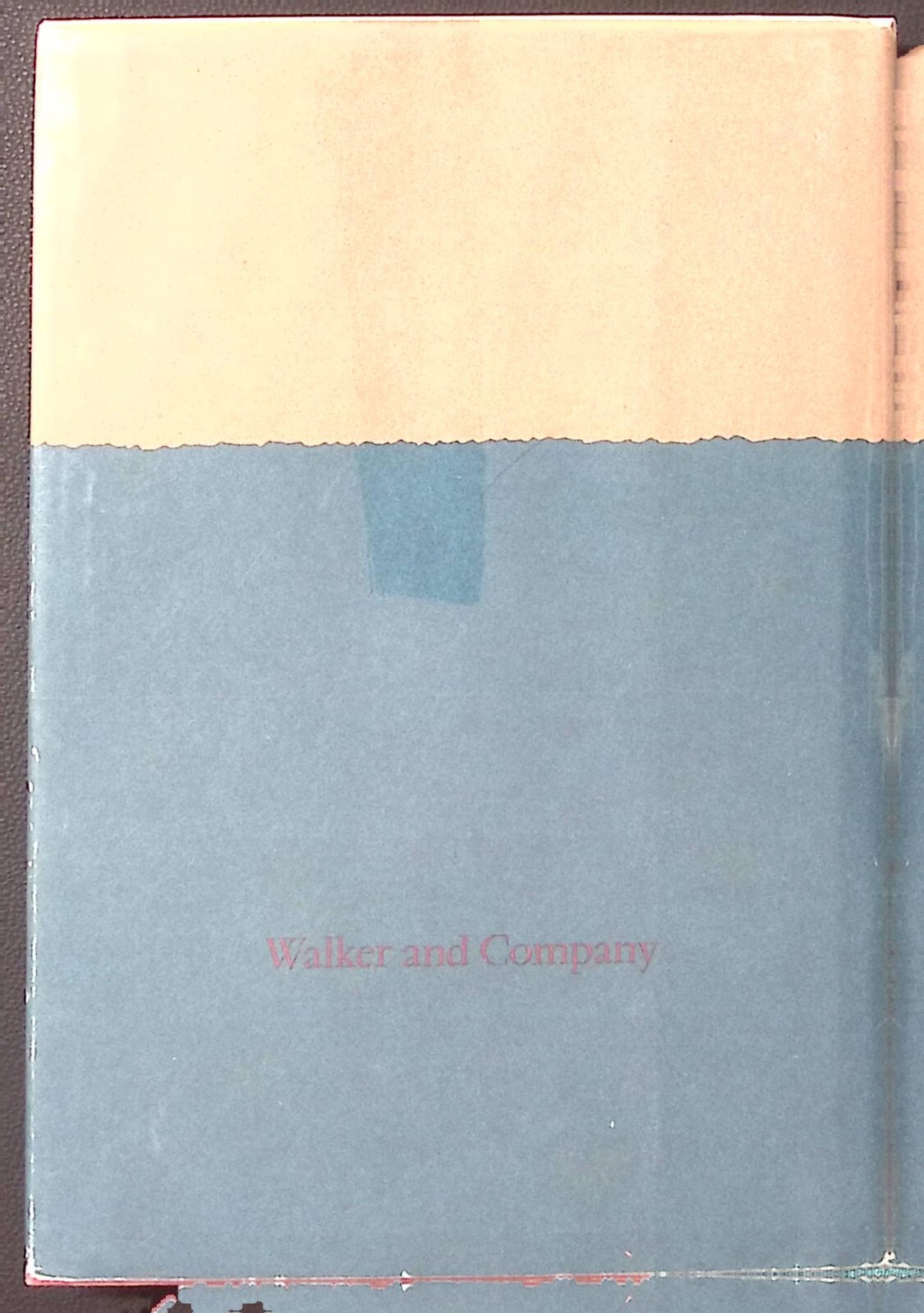 CALL FOR THE DEAD BY JOHN LE CARRE 1961 VERY NICE W/DUST COVER B44
