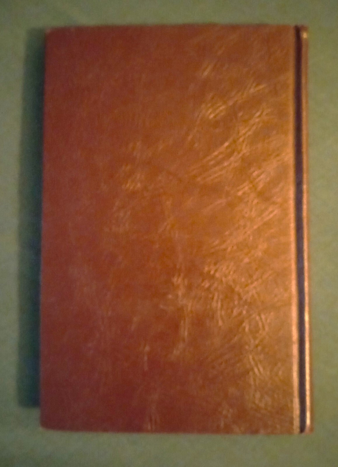 Aleister Crowley 777: Second Revision