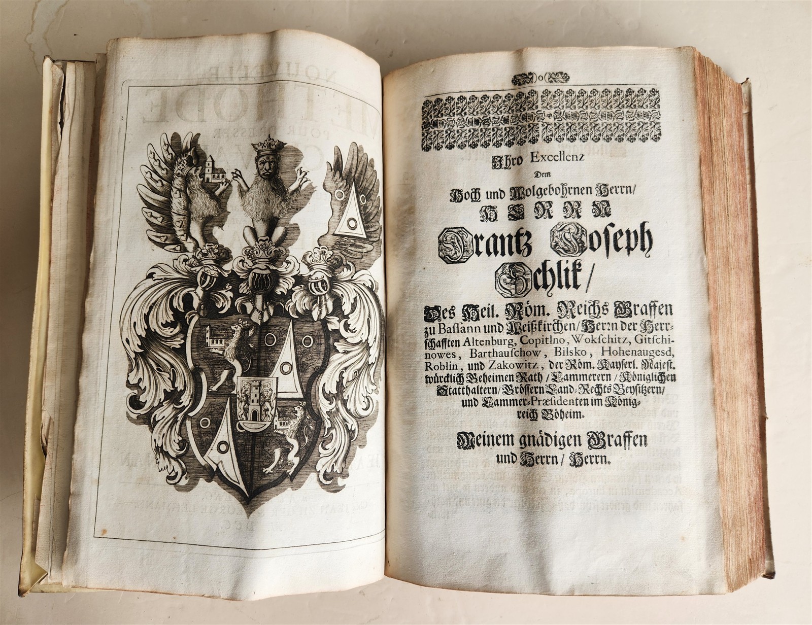 1603 Disquisitionum magicarum by Martin DEL RIO antique MAGIC TREATISE FOLIO