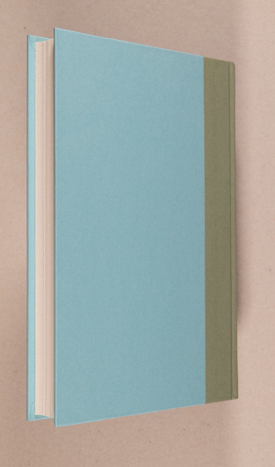 Miranda July / All Fours Signed 1st Edition 2024