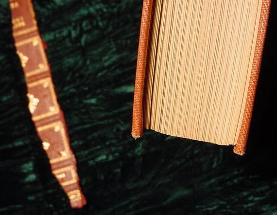 1952 Barchester Towers by Anthony Trollope The Special Contents of This Edition