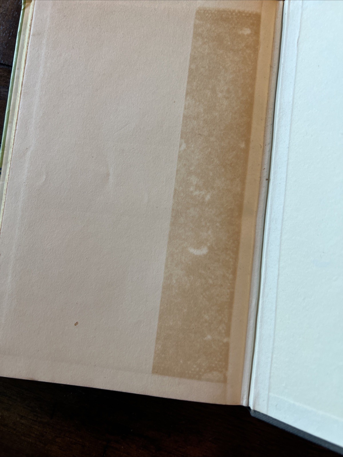 Conspiracy Among Generals by Wilhelm von Schramm. 1956. First English Ed HCDJ