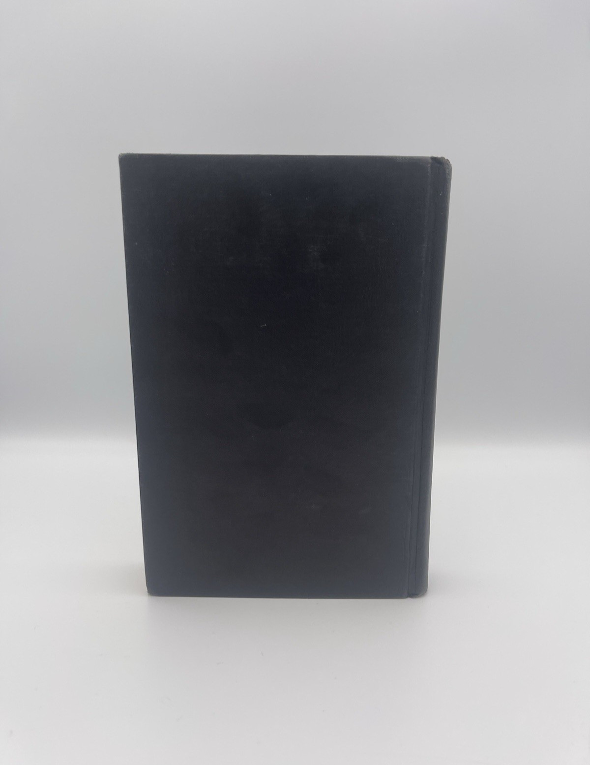 At the Mountains of Madness | H. P. Lovecraft | 3rd Print | Arkham House HC 1971