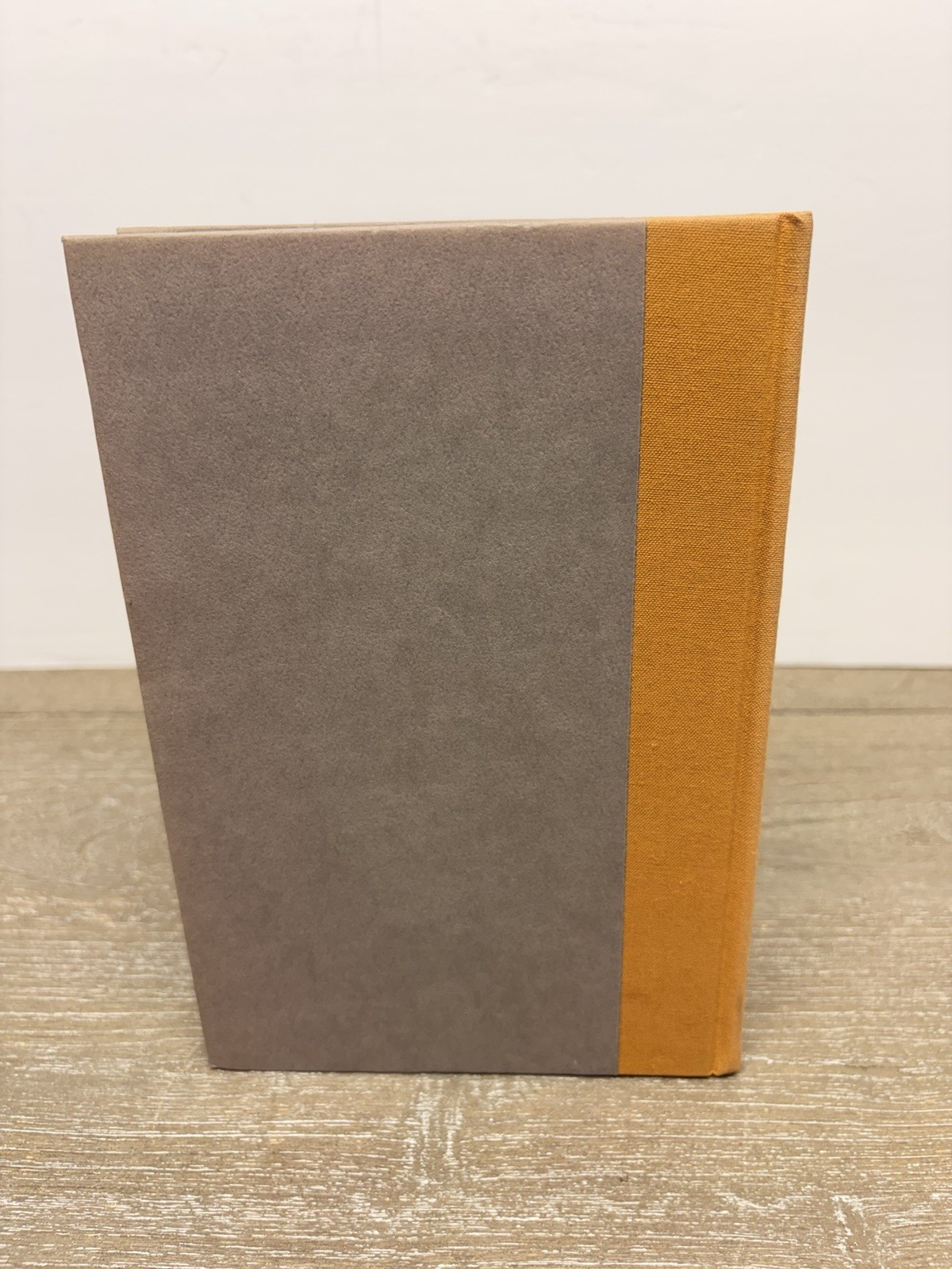 The Terminal Man Michael Crichton 1st Edition 1972 HC DJ Vintage