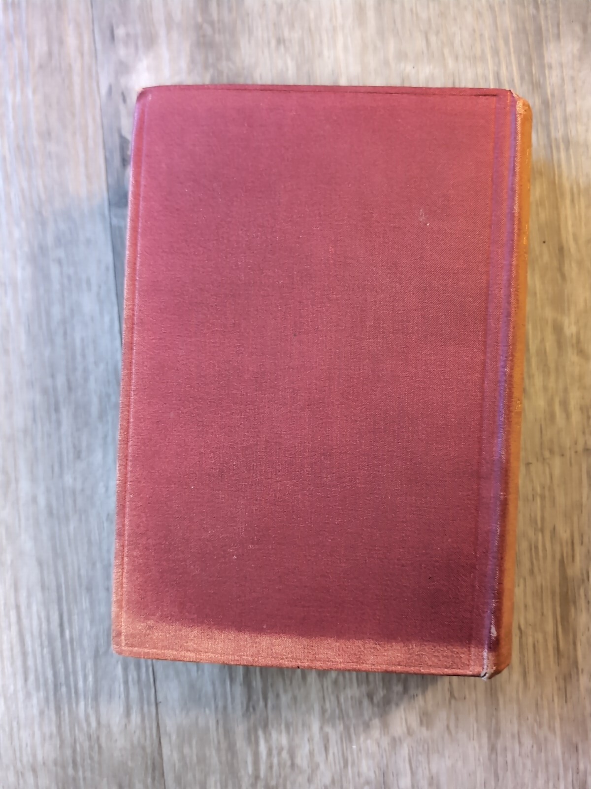AMERICAN POEMS,LONGFELLOW,WHITTIER,BRYANT, HOLMES, LOWELL, EMERSON 1880 Vintage