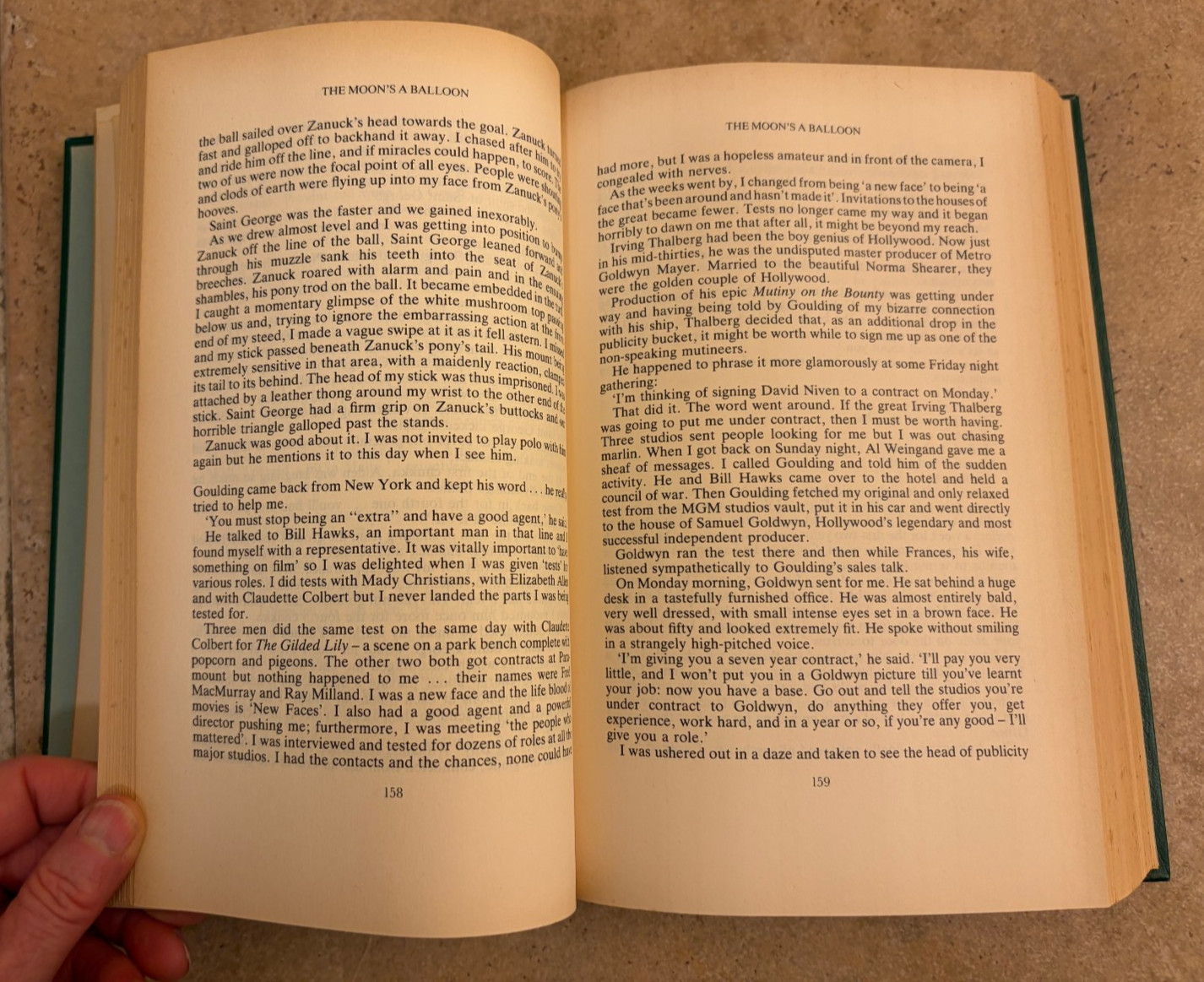 VTG 1898 1st Ed ~ Our New Possessions Bk-The Philippines Puerto Rico Cuba Hawaii