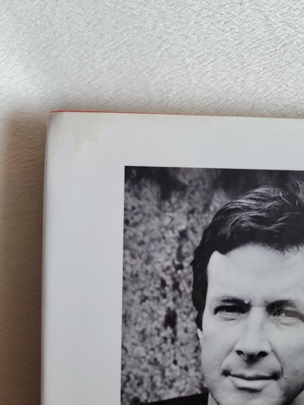 RISING SUN by Michael Crichton 1992 First Trade Edition Book