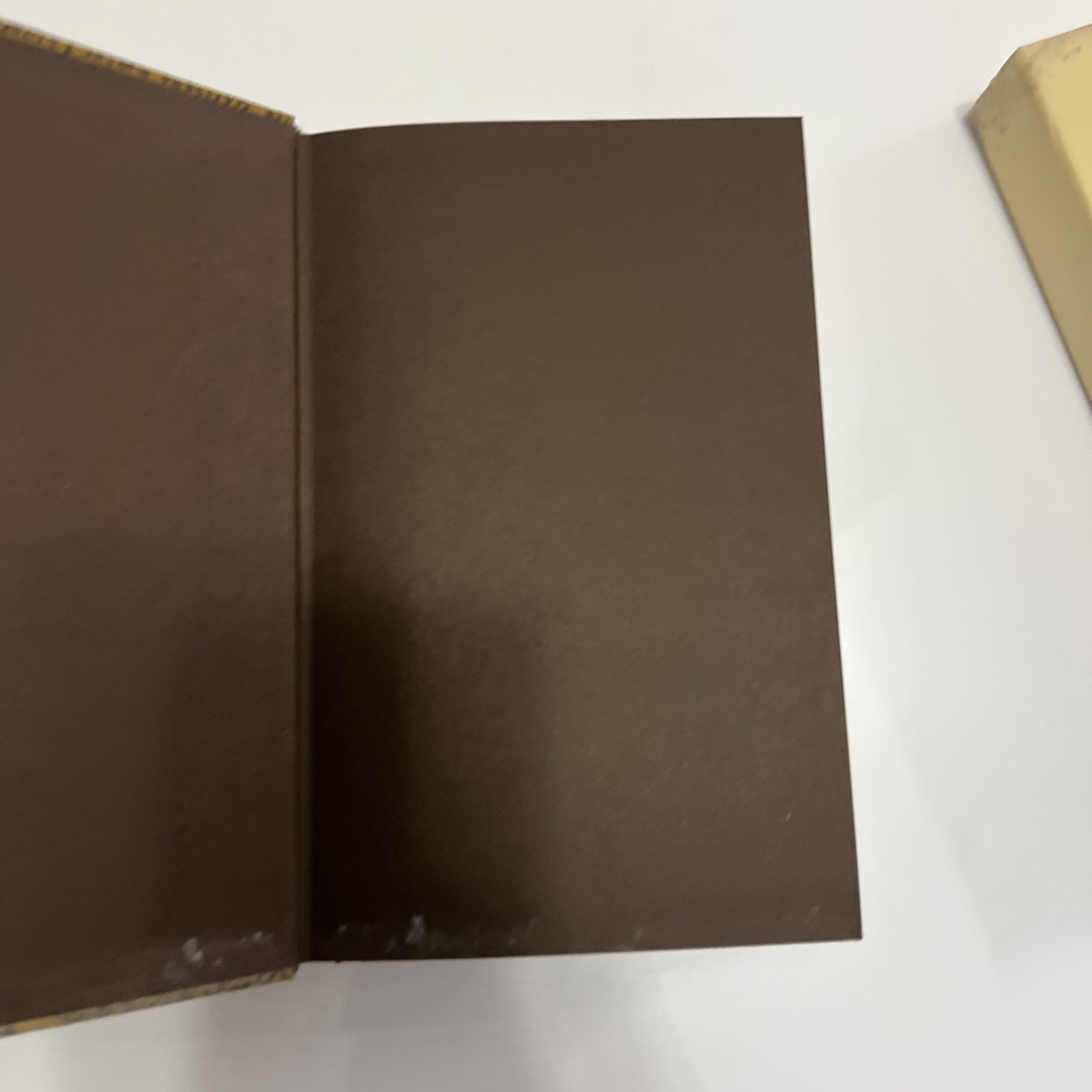 Short Stories – H.G Wells – FOLIO SOCIETY – 1990 – With Slip Case