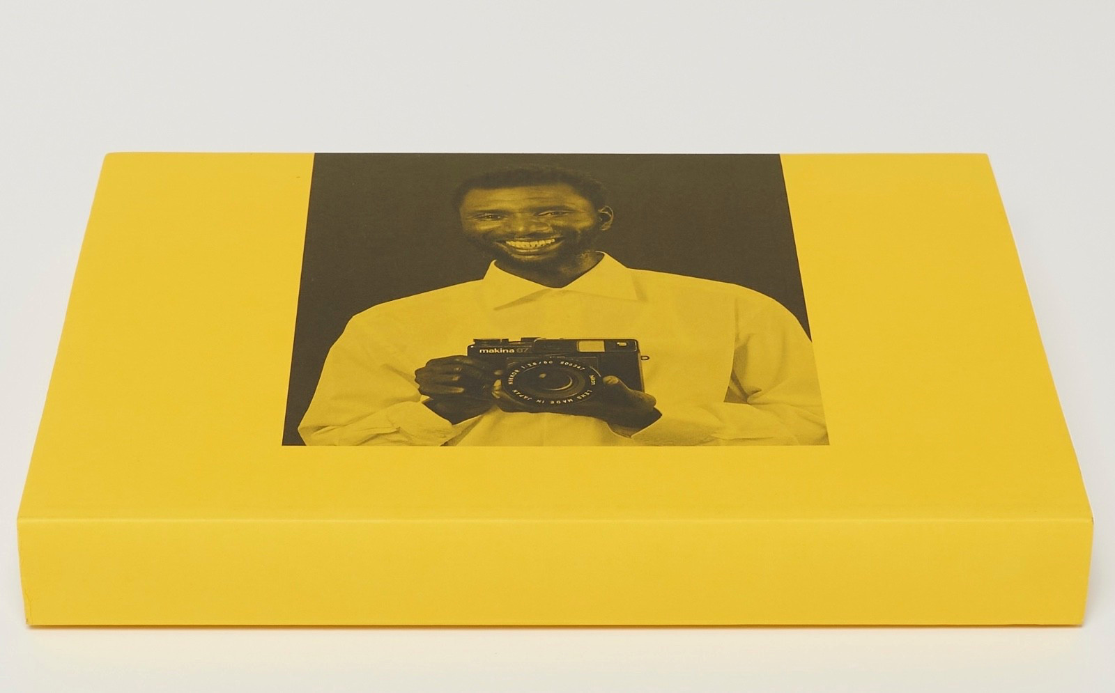 PRINTED IN GERMANY – Christopher Williams – Walther Konig, 2014