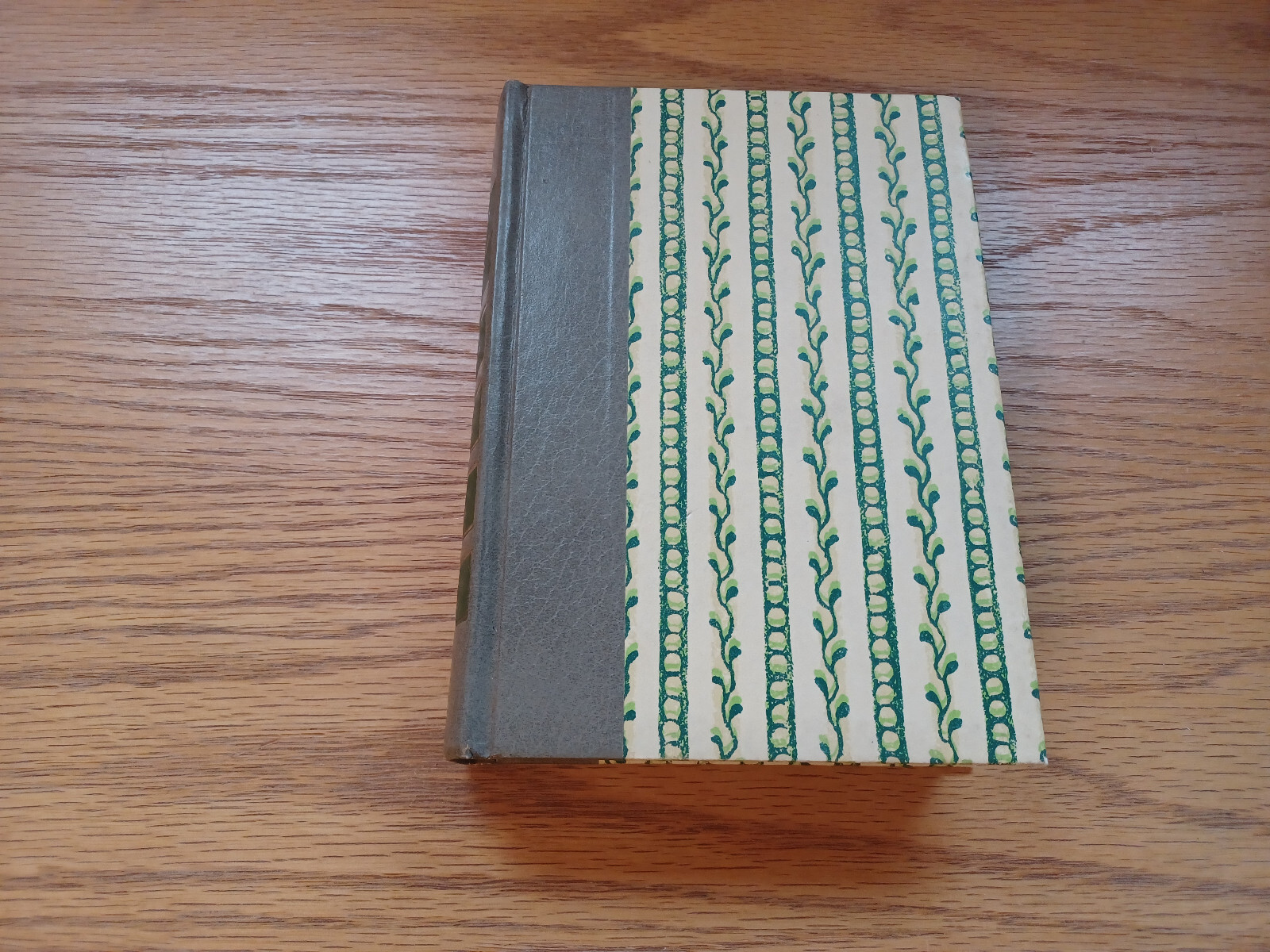 Readers Digest Condensed Books Volume Two 1973