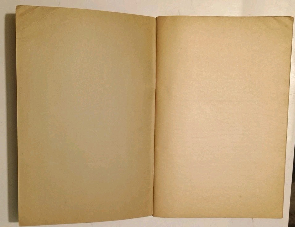 1925 ~ WHAT PRICE PROGRESS? Stake of the Investor in Science – By Hugh Farrell