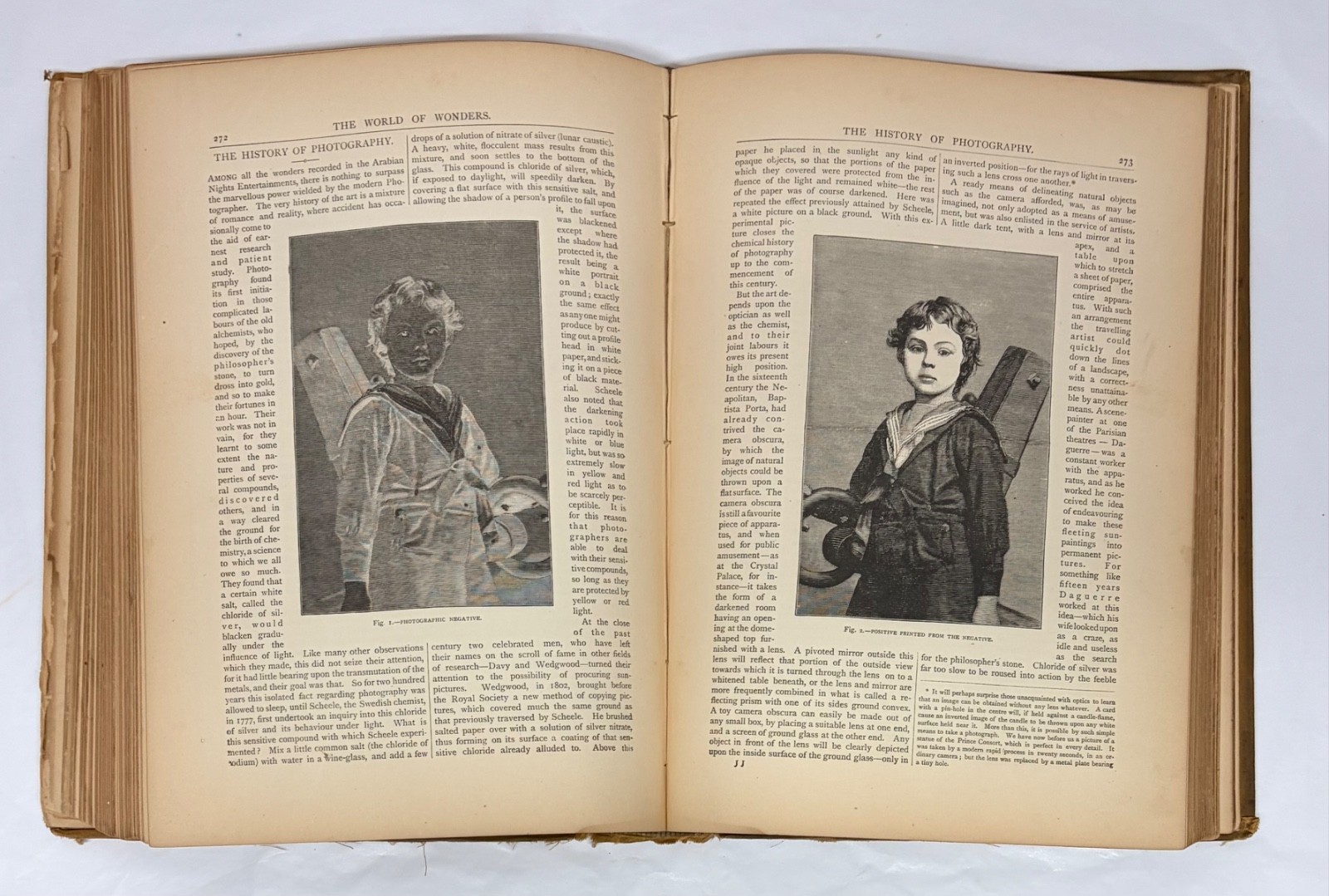 Wonders Of The Universe 1st Edition Book 1885 Science Astrology