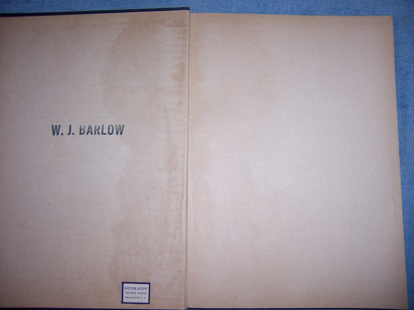 THE NAVY AT WAR by Griffith Baily Coale, et. al./1st Ed/HC/Military/WWII 1939-45