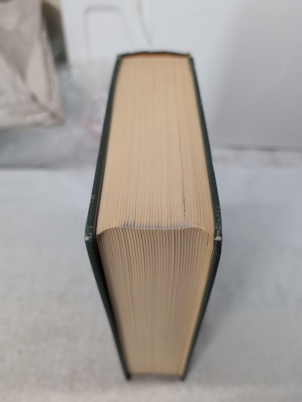 THE CAMPAIGNS OF NAPOLEON by David G. Chandler (BCE) Book Club Edition + Mylar!!