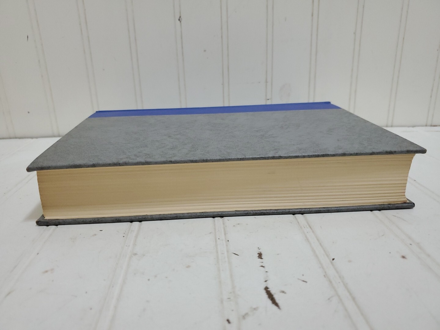 1956 Book A DIFFERENT VALOR Civil War Story of General Johnston SIGNED Authors
