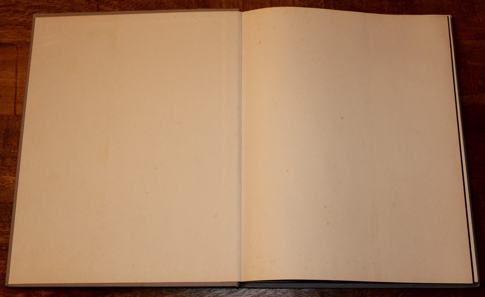 Erotic Seductions (Hardcover, 1991)