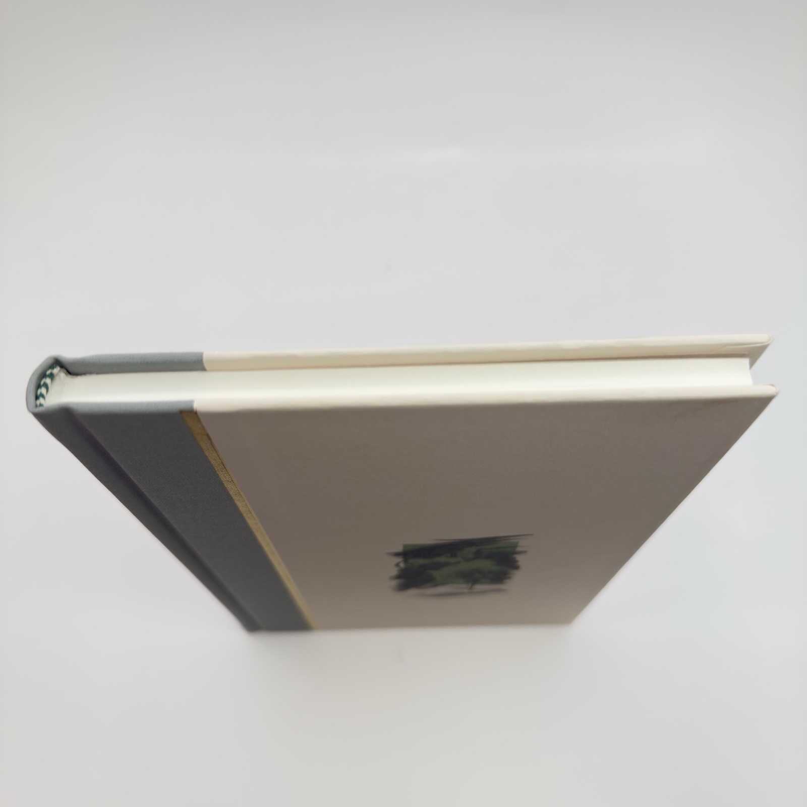 A Shropshire Lad by A.E. Housman FOLIO SOCIETY London 1st Printing 2014 Slipcase