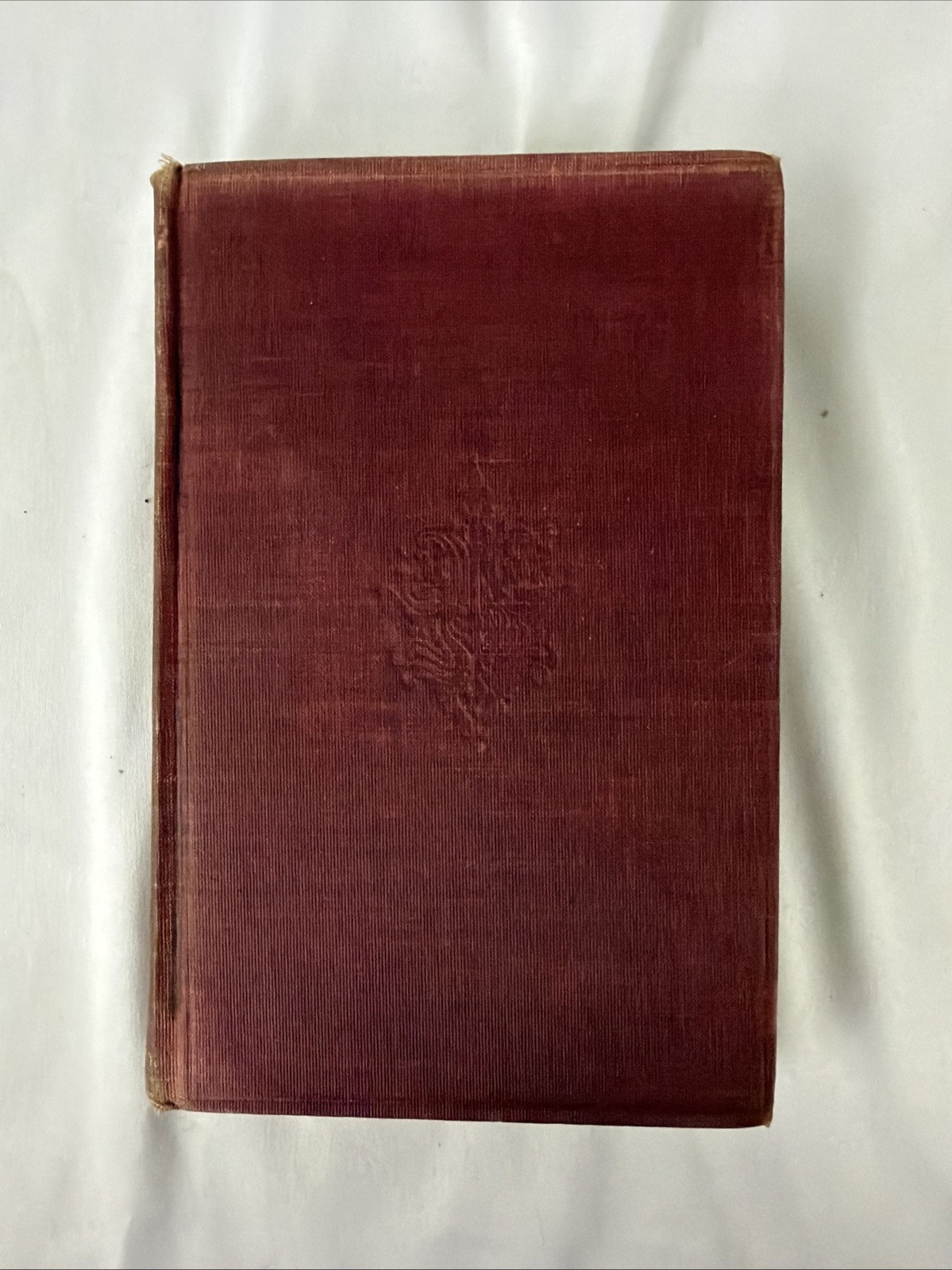 1890s PARADISE LOST John Milton Henry T Coates New Acorn Series Hardcover