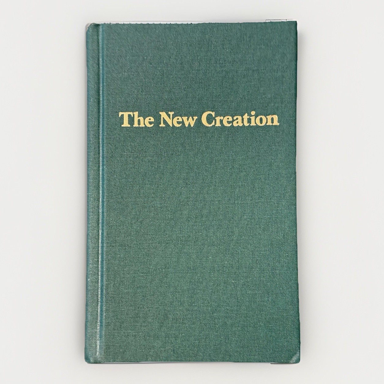Studies in the Scriptures 7 vol set. 2001 – 2007 Reprints