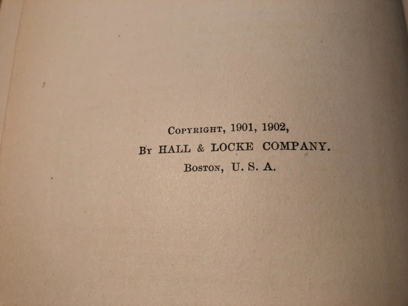 b The ANIMAL STORY BOOK by Ernest Thompson Seton 1902 Hall & Locke Young Folks