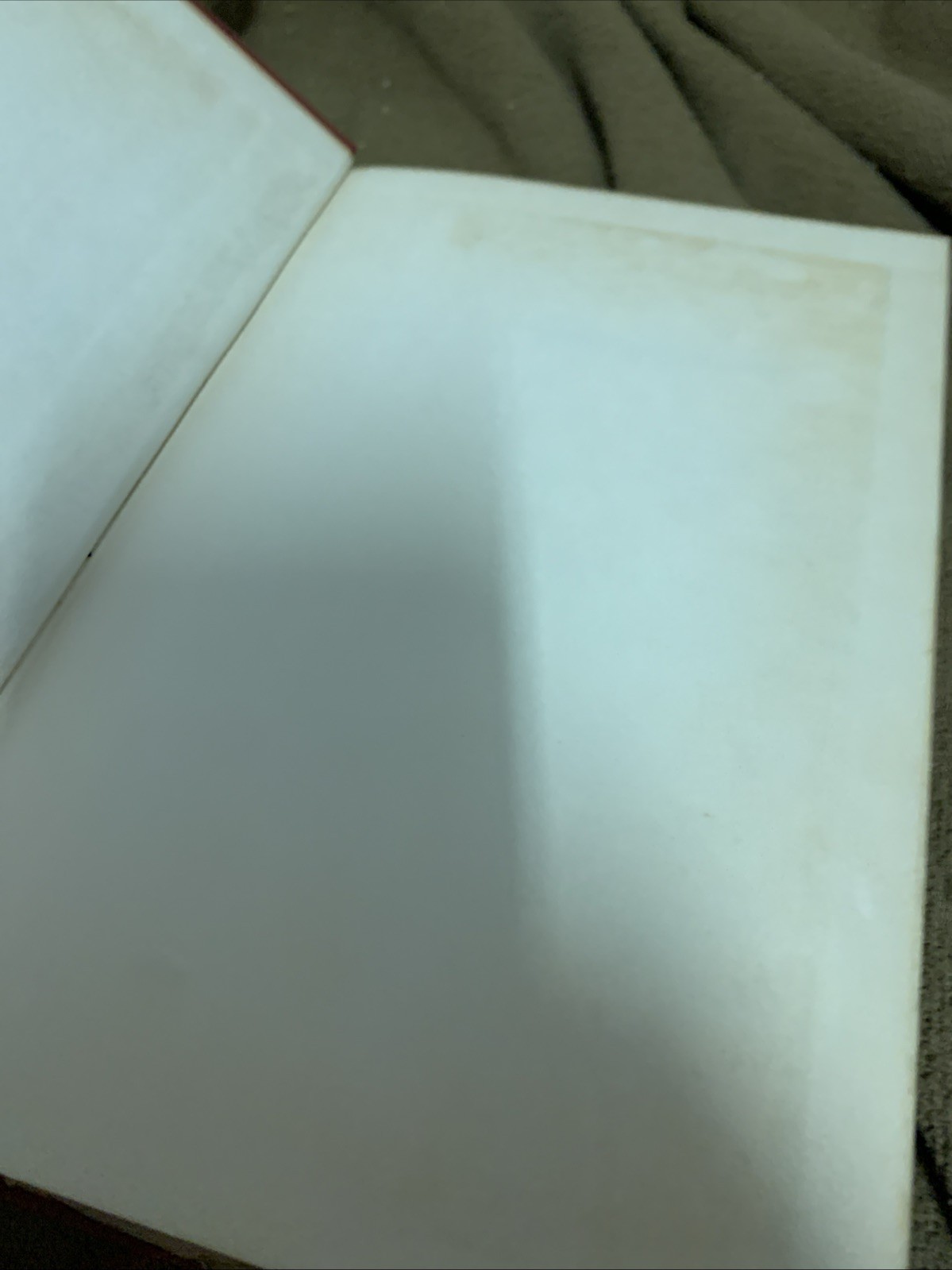 Three Men Out (a Nero Wolfe Threesome) by Rex Stout 1954 HC Vtg Mystery Suspense
