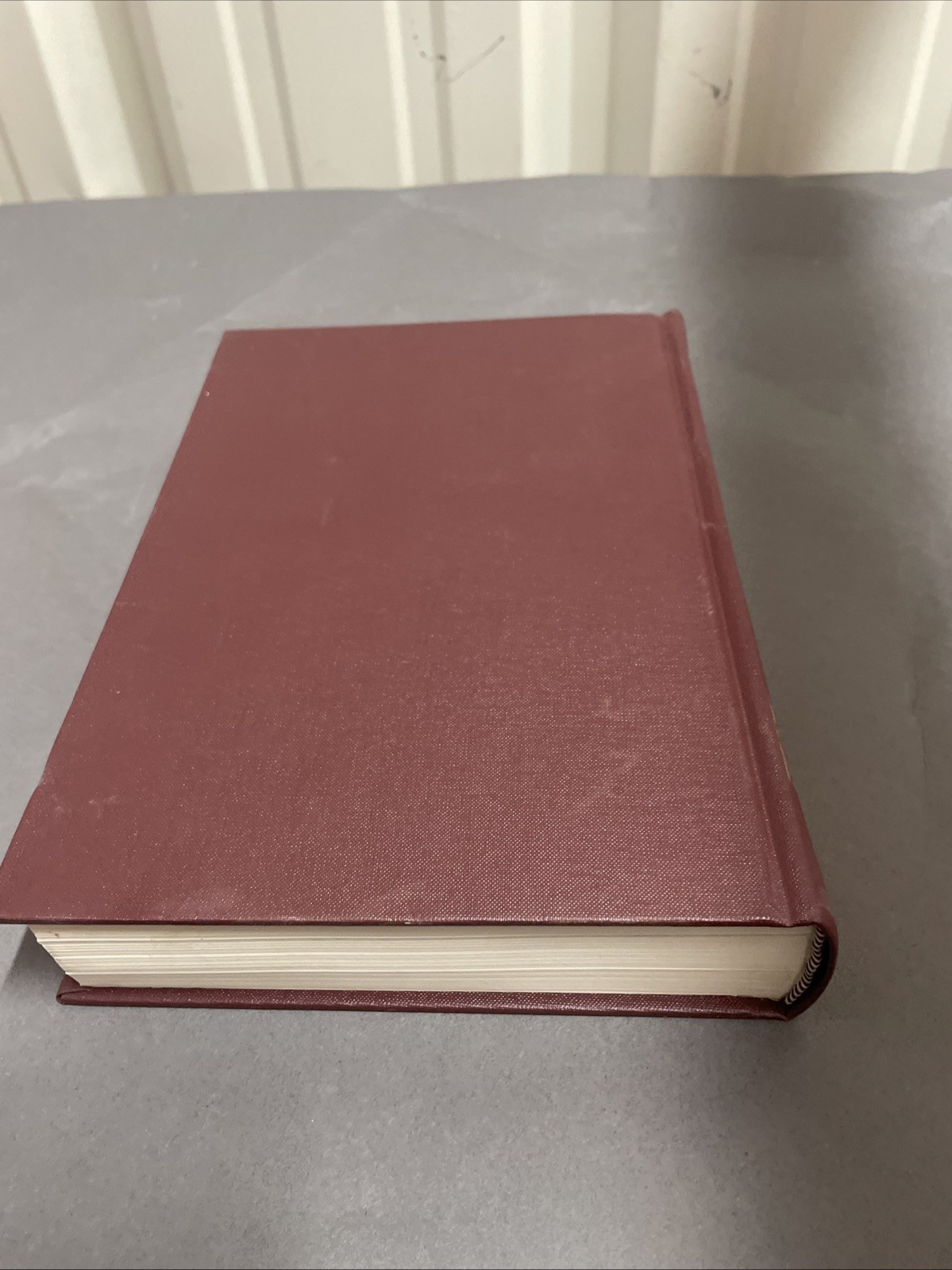 Folio Society SIR ALAN GARDINER The Egyptians AN INTRODUCTION 2002