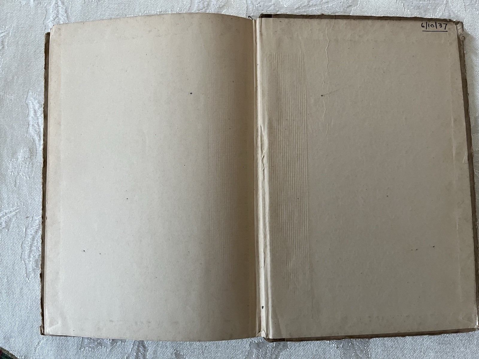 The Primary Department by Phebe Curtiss School Teaching Child Book Antique 1920