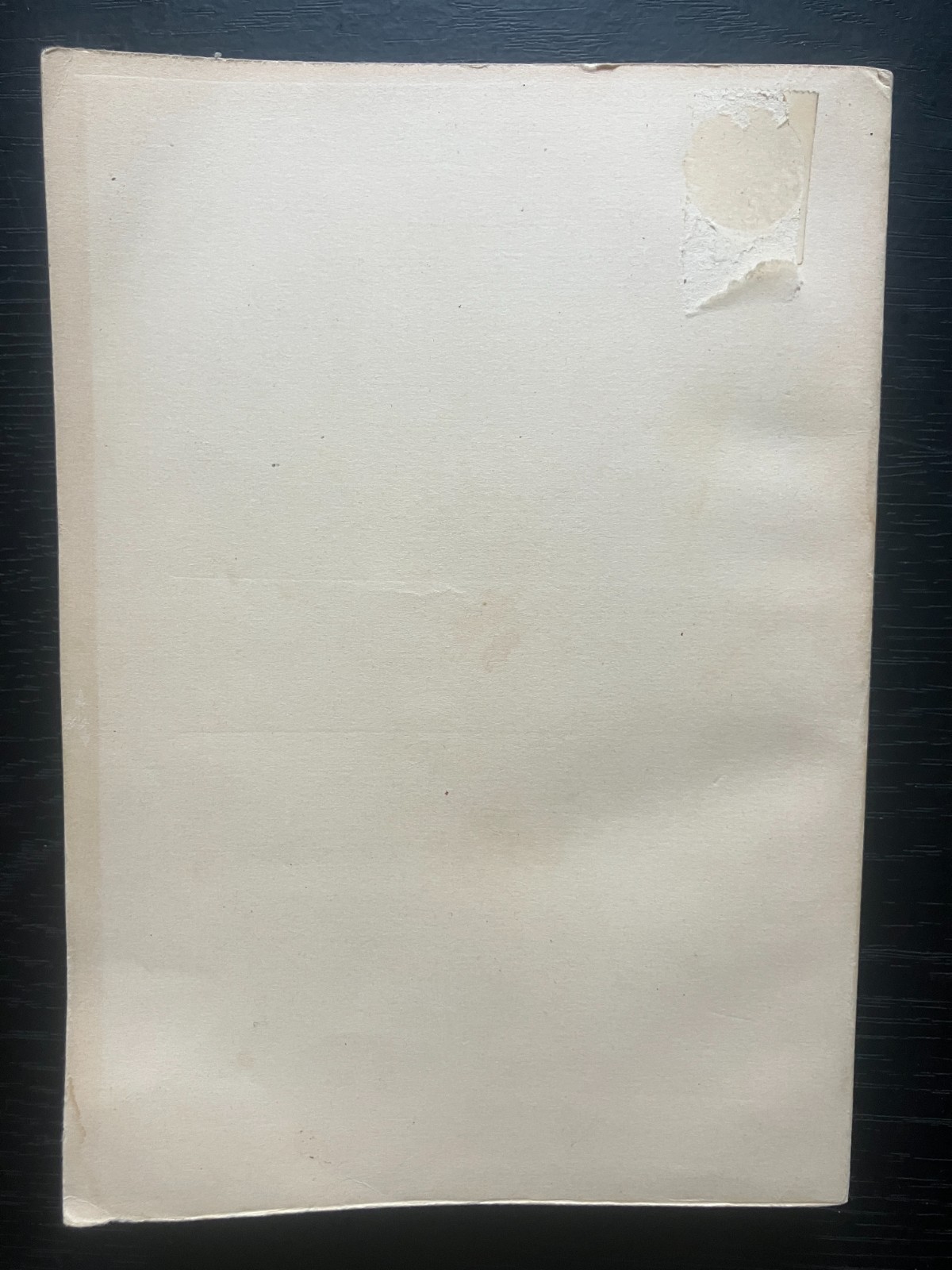 Marx Engels Marxism, Vladimir Lenin, Foreign Languages Press Peking 1978 1st Ed.