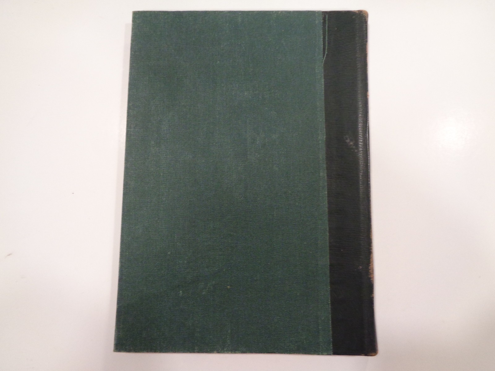 Arabian Horse Stud History Egyptian Agricultural Organisation Vol. 1 1983