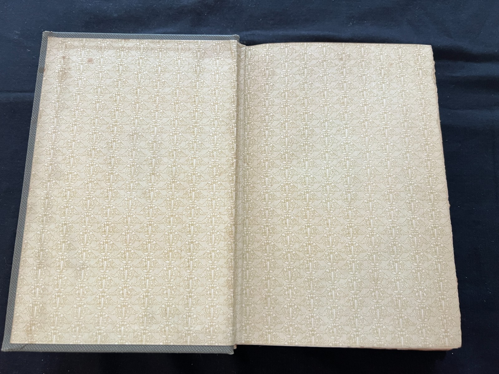 Harvard Classics Alumni Edition De Luxe #33: Voyages & Travels Ancient & Modern