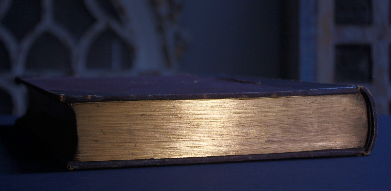 Rare Antique Old Book Art Journal 1880 Mermaid Gustave Dore Roman Orgy Hops + ⭐