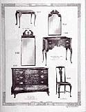 Antique & Vintage Furntiture from 1920’s – 1930’s Guide