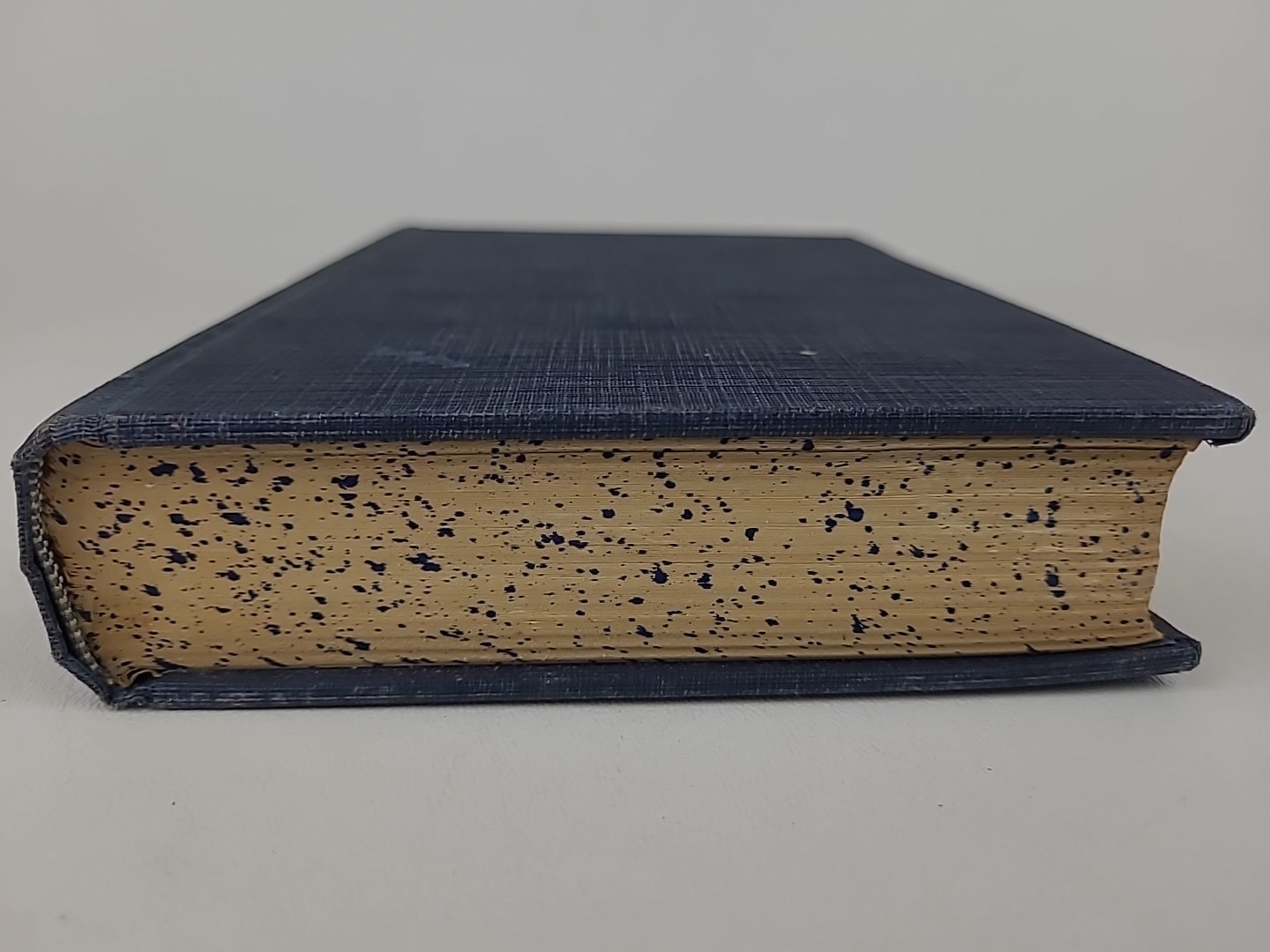 Harvard Classics 9 : Letters Treatises Cicero Pliny Collier 1909 HC No DJ