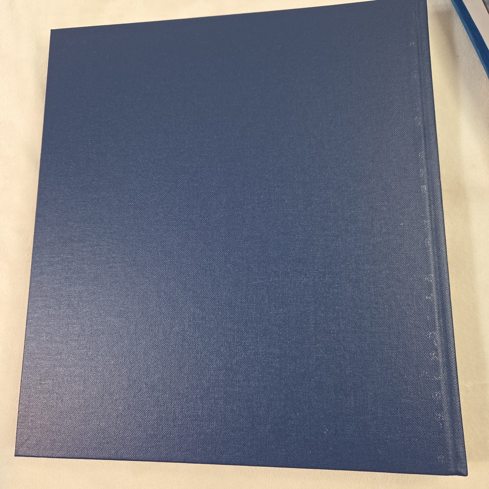 Folio Society Book of the 100 Greatest Paintings Hardcover Slipcase Bailey Spain