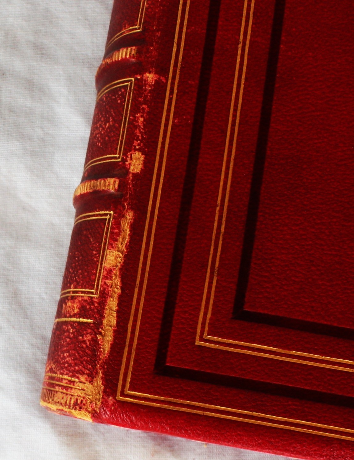 1866 Vintage : The Works Of Edmund Spenser with notes from various commentators;