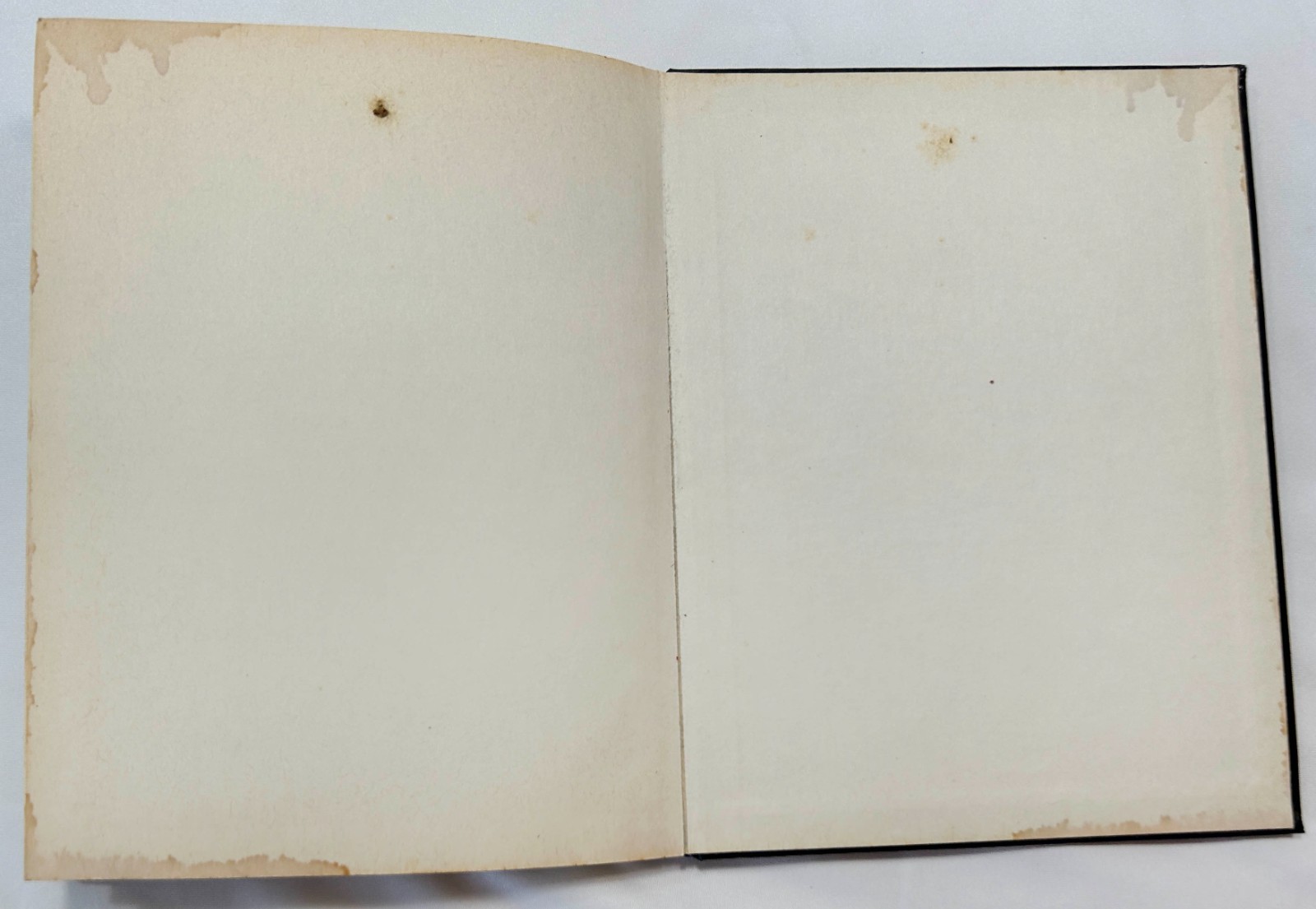 In His Own Write by John Lennon of the Beatles; 1964 First US Edition w/ Label!