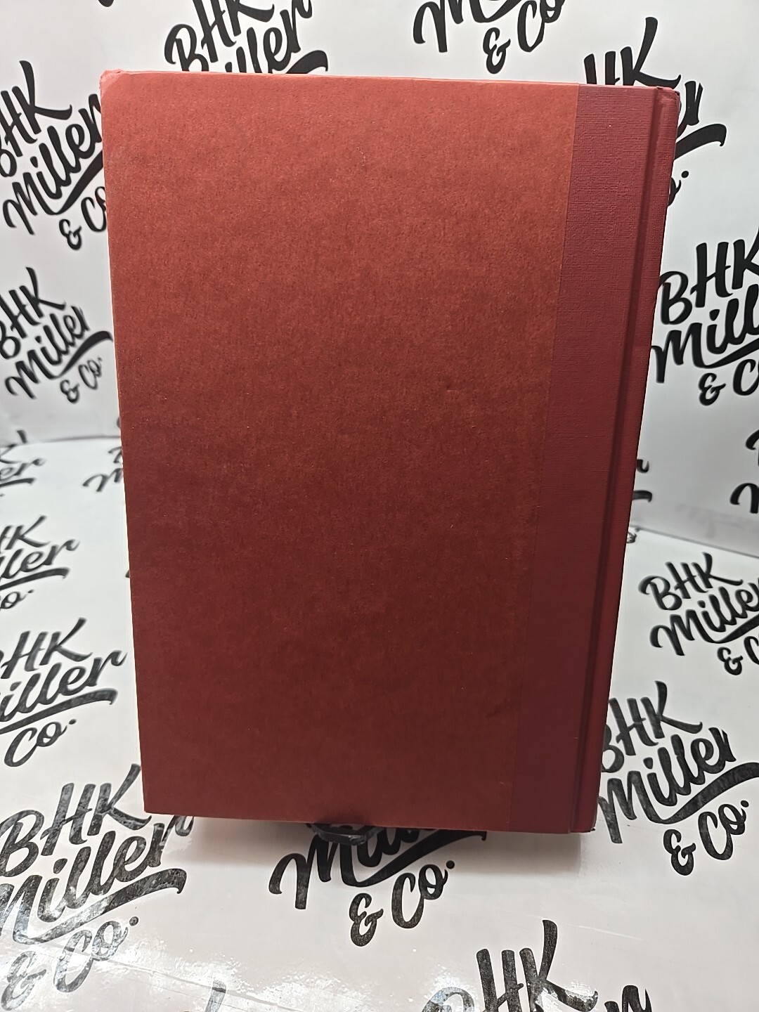 Charles Darwin: The Power of Place by E. Janet Browne | 2002 1st Edition HC