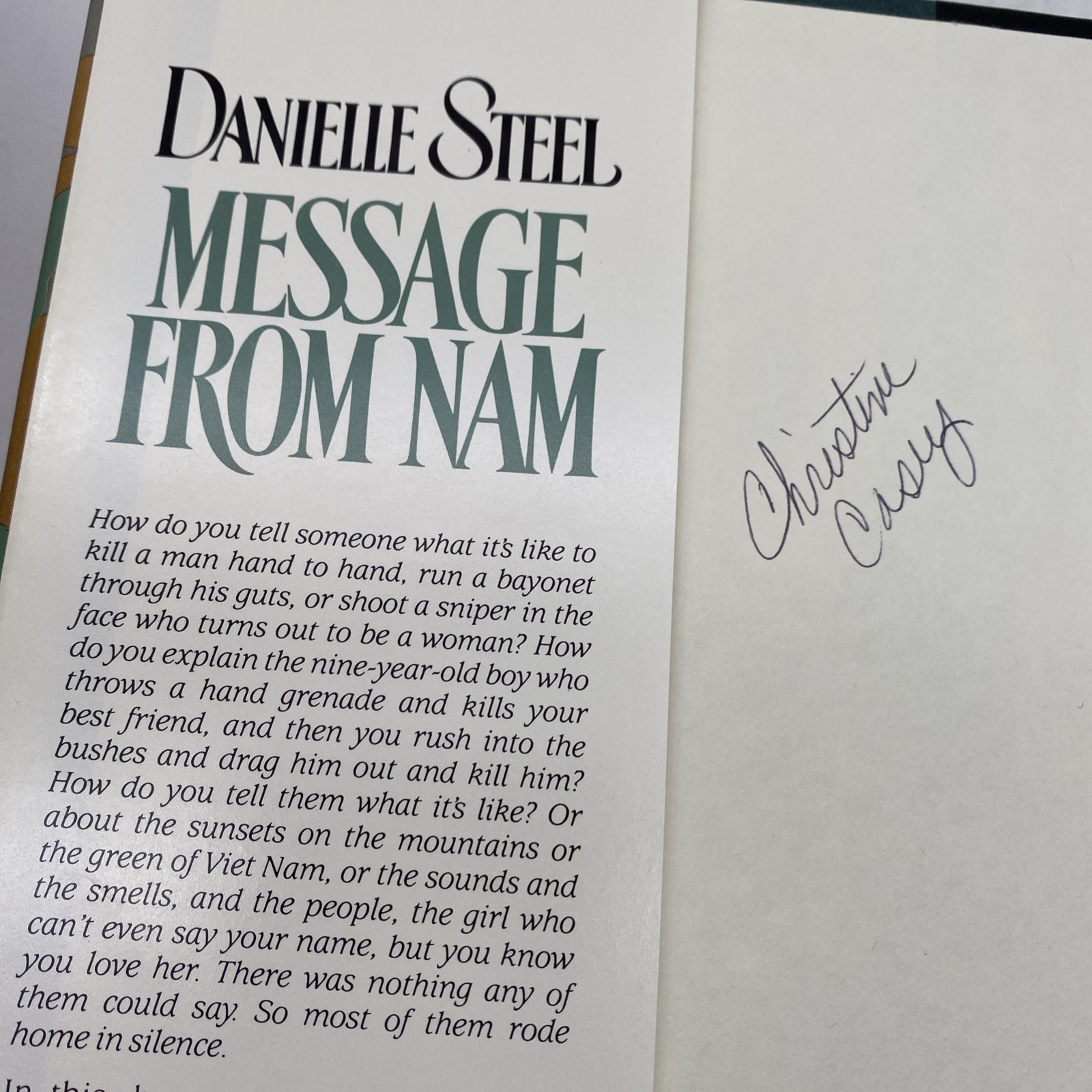 Danielle Steele Lot of 11 Hardcover Romance Drama Novels Dust Jackets