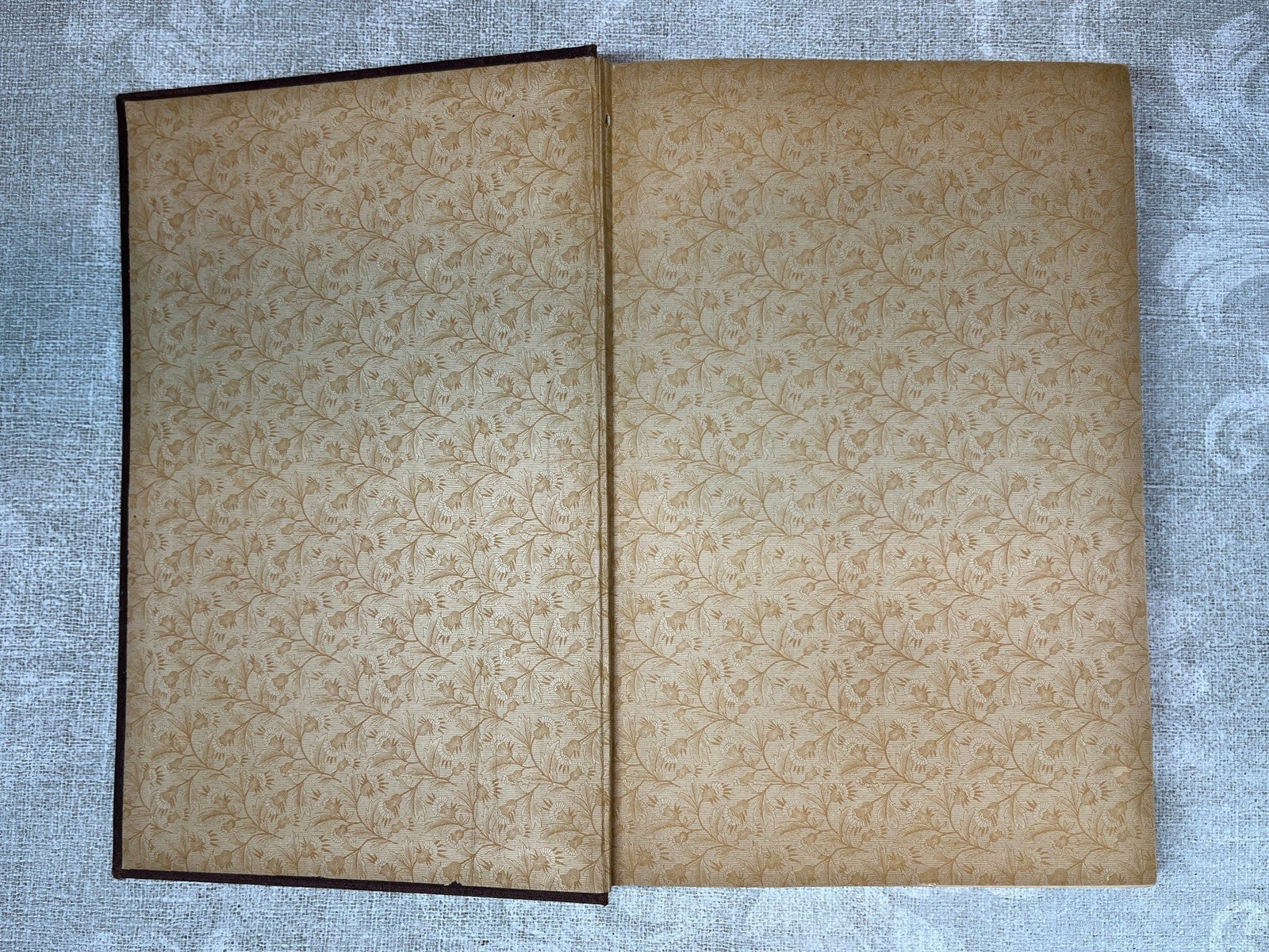 1900 Life and Labors of Elder John Kline by Benjamin Funk Hardcover