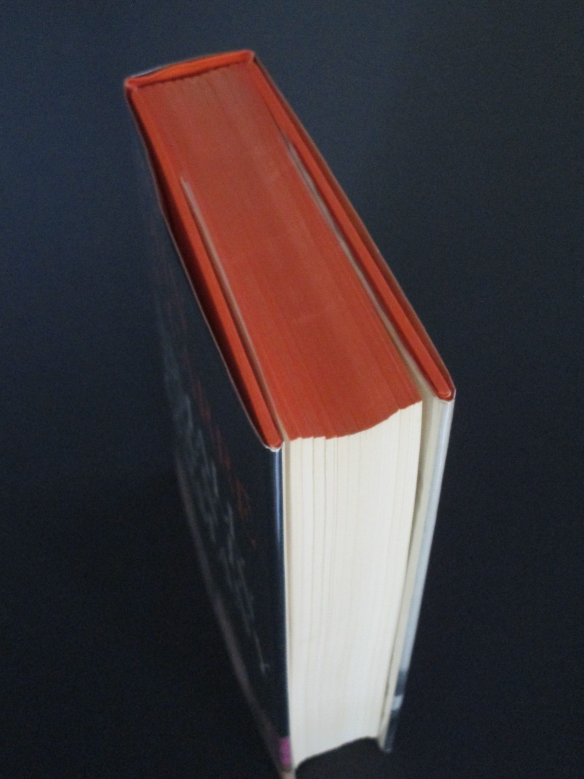 A Small Town In Germany by John Le Carre. First Edition. Hardcover DJ. 1968