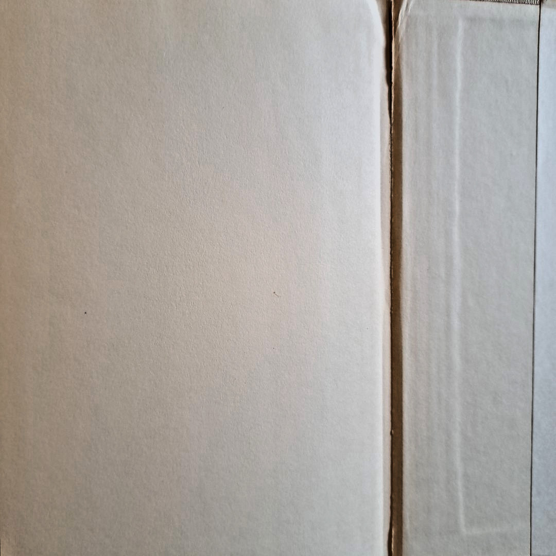 A Song Of Sixpence, AJ Cronin💥1964 HC DJ BCE Little Brown & Co 224 Pages