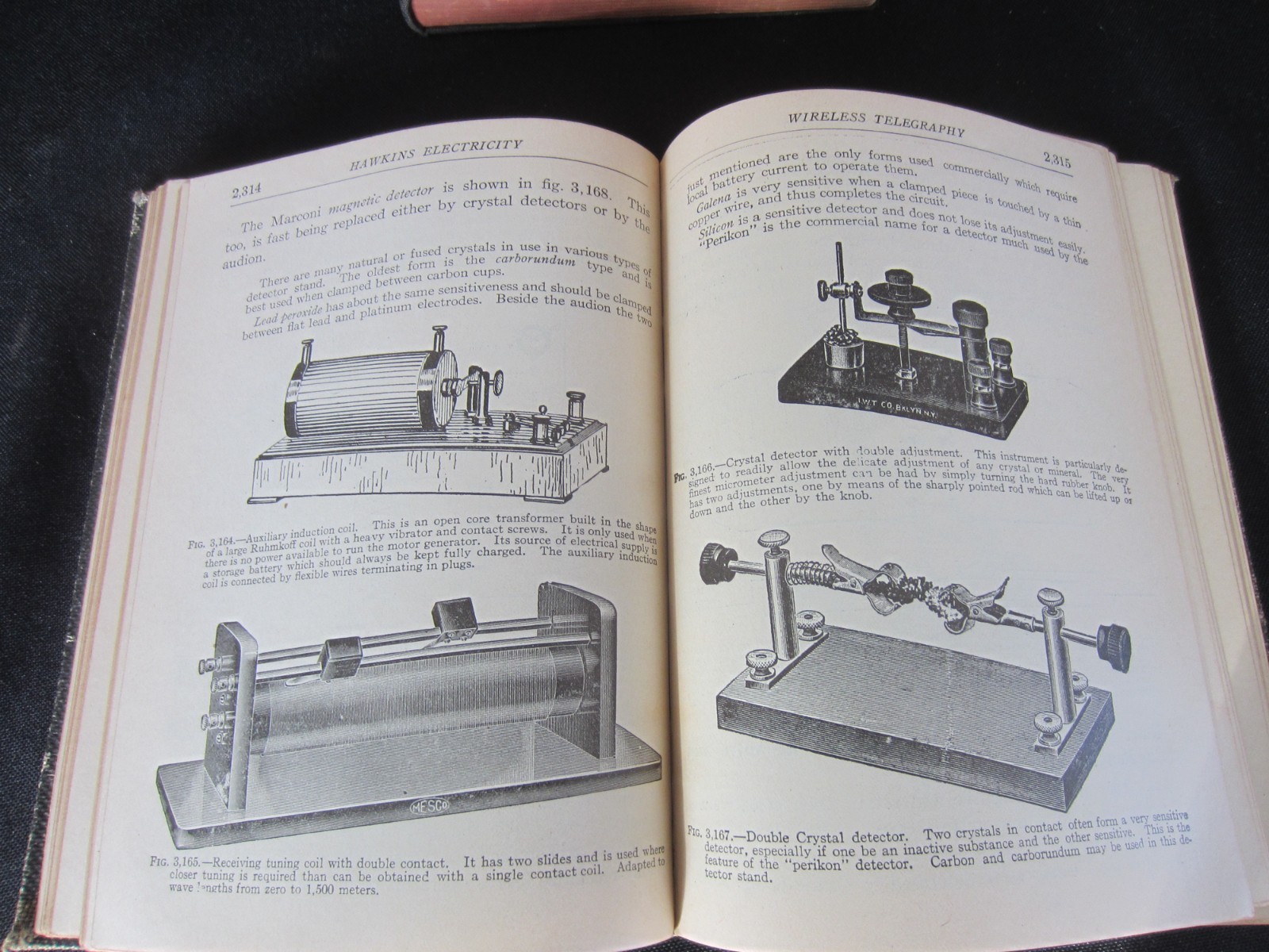 lot of 20 AUDELS Guide Books BUILDERS DIESEL ENG. ELECTRICAL STEAM 1917-1958