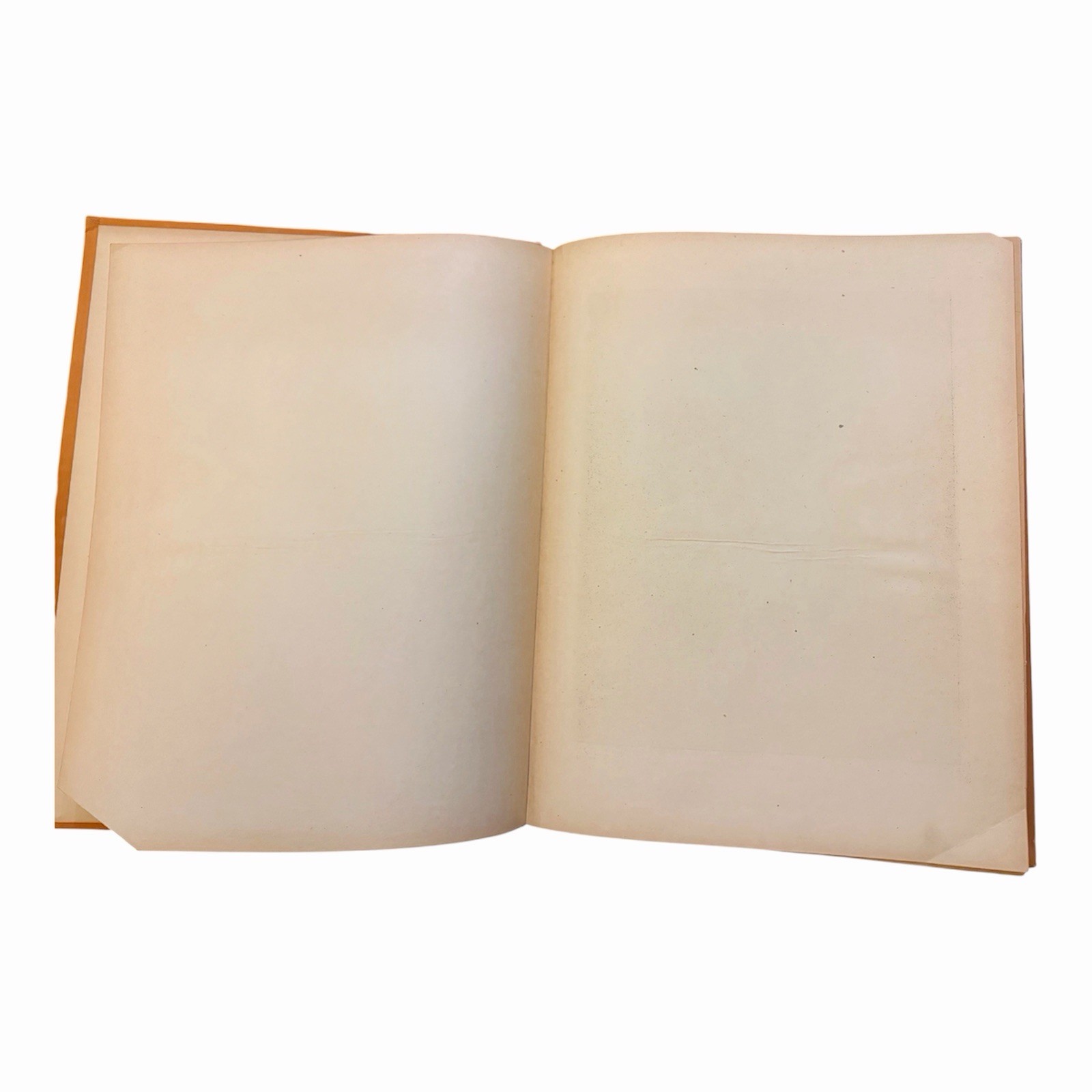 Milton’s Paradise Lost, Altemus Edition, Illustrated by Gustave Doré c. 1890