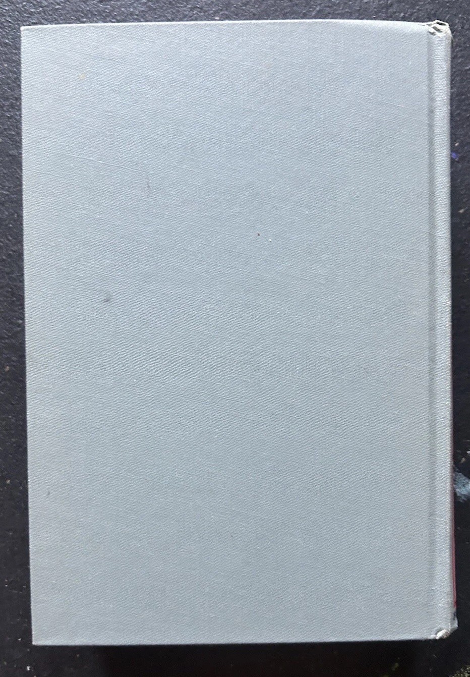 Vtg. Benzinger Brothers, New American Catholic Holy Bible, Confraternity Version