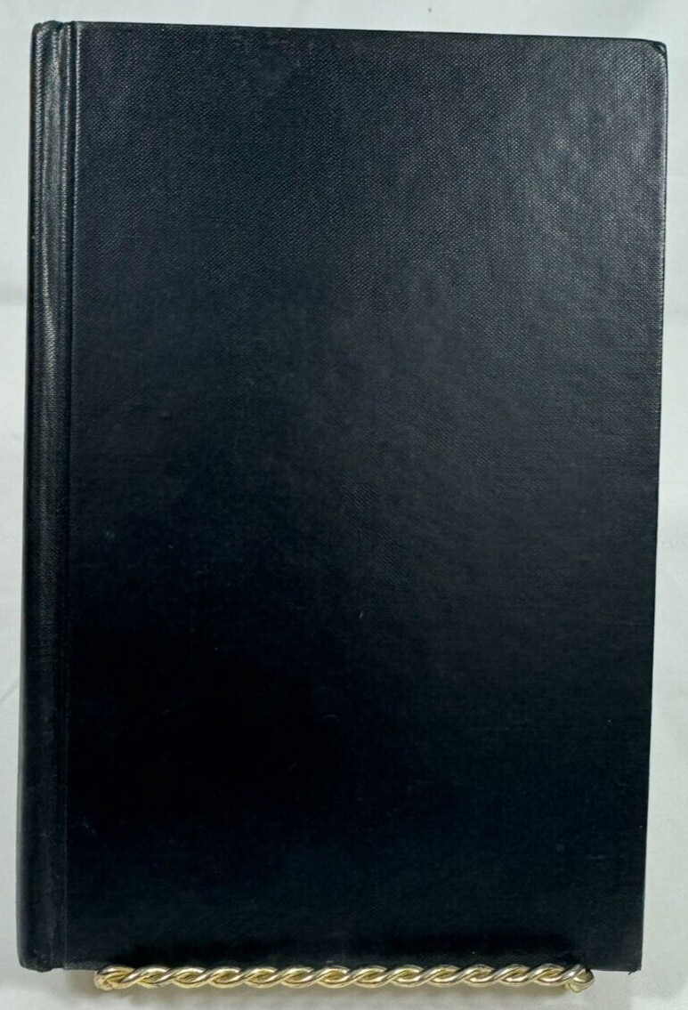Dagon and Other Macabre Tales by H.P. Lovecraft – 1965 Arkham House, Vintage HC