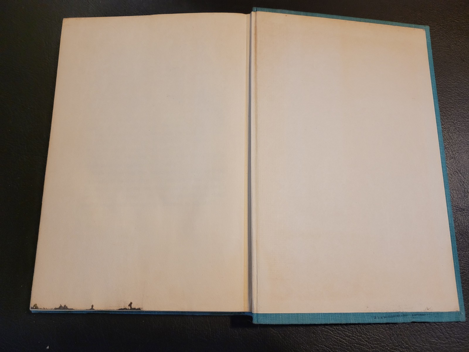 Vtg 1957 “Solomon’s Stone” By L. Sprague de Camp. Science Fiction.