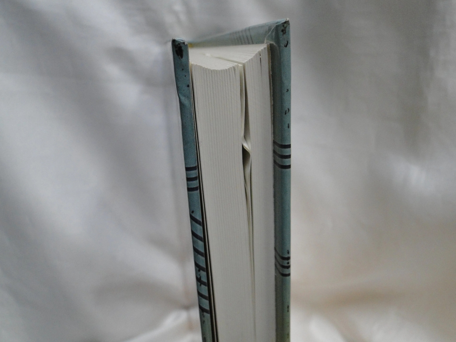 Collector’s Encyclopedia of Metlox Potteries 2nd Edition by Carl Gibbs Jr